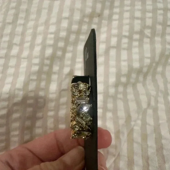 J.Crew earrings - Picture 6 of 10